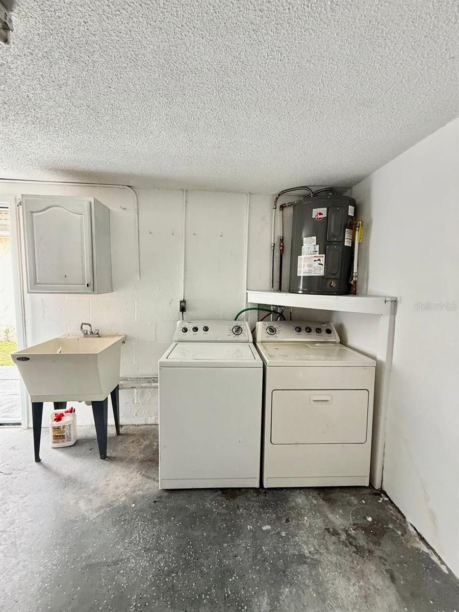 Image 26 of 30 For 7131 Potomac Drive