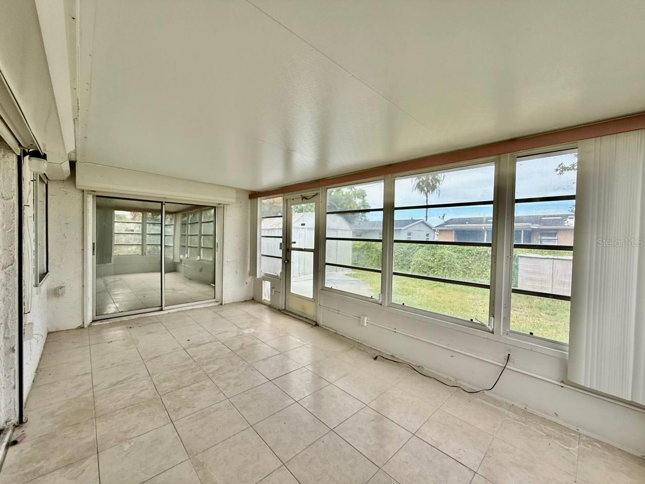 Image 27 of 30 For 7131 Potomac Drive