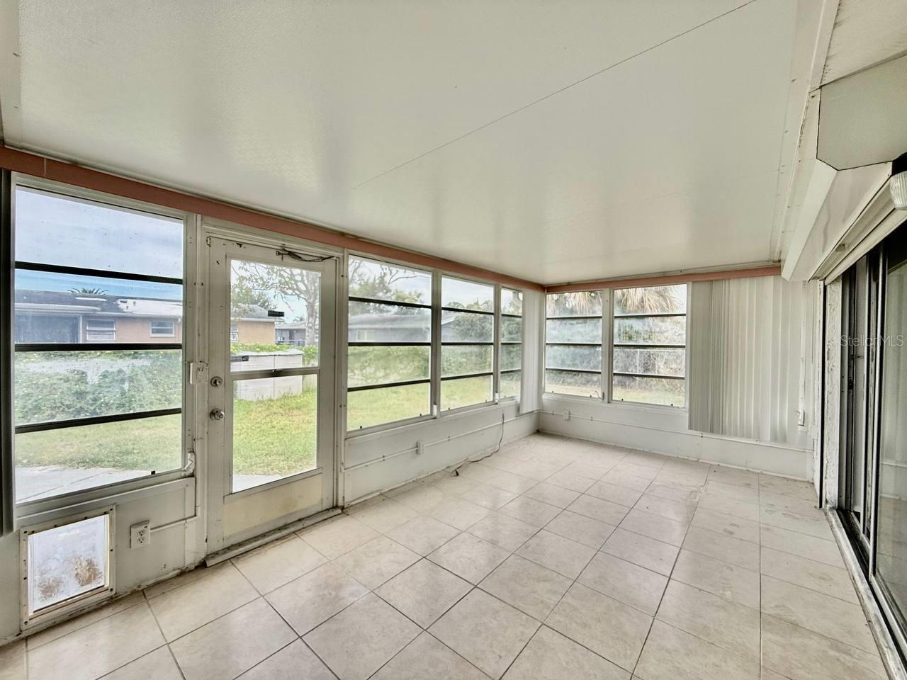 Image 28 of 30 For 7131 Potomac Drive