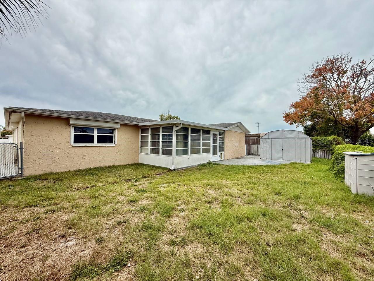 Image 29 of 30 For 7131 Potomac Drive