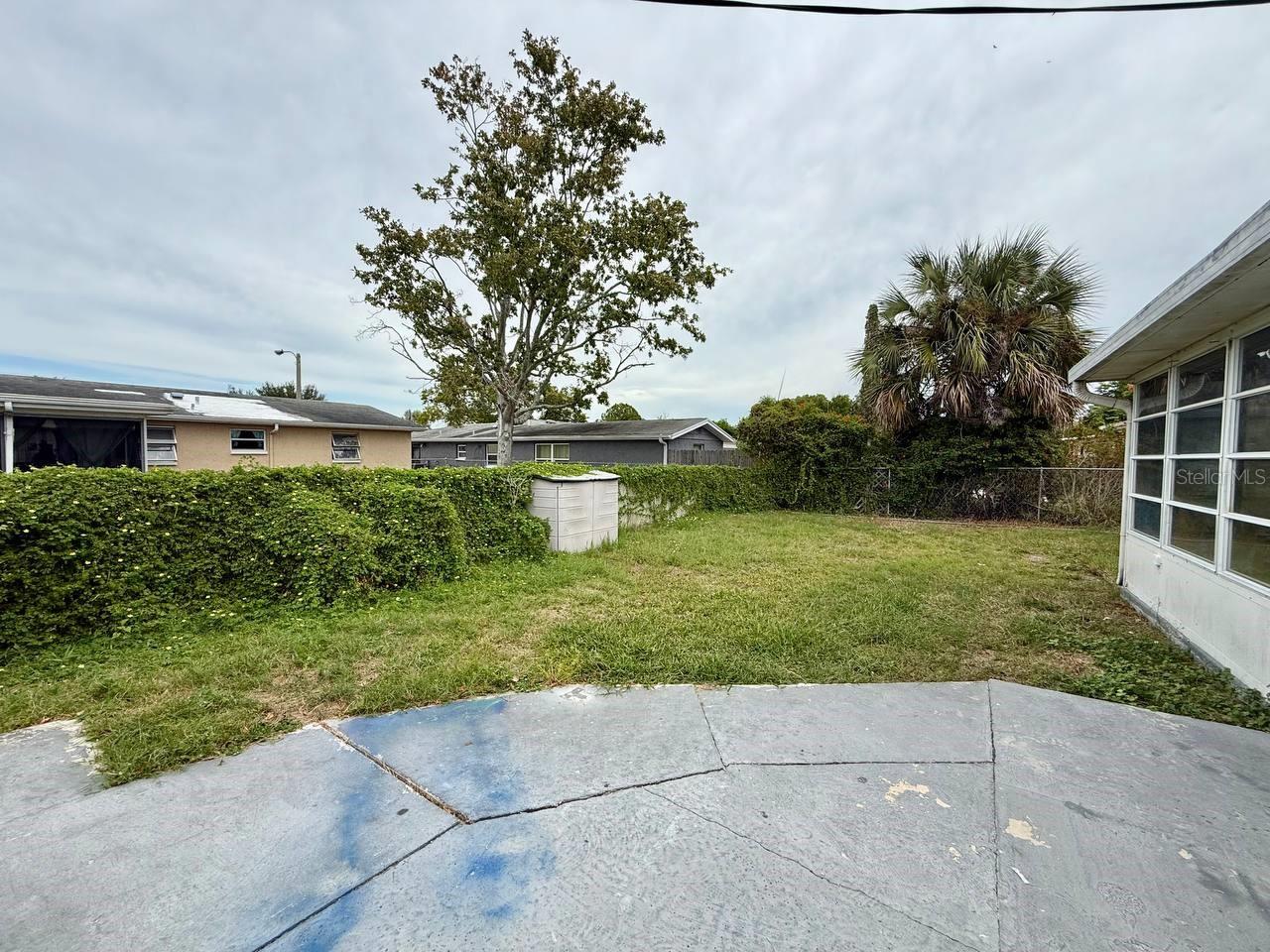 Image 30 of 30 For 7131 Potomac Drive