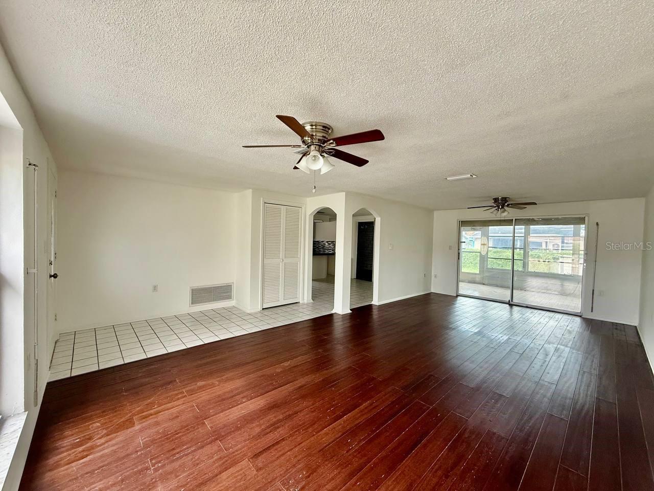 Image 7 of 30 For 7131 Potomac Drive