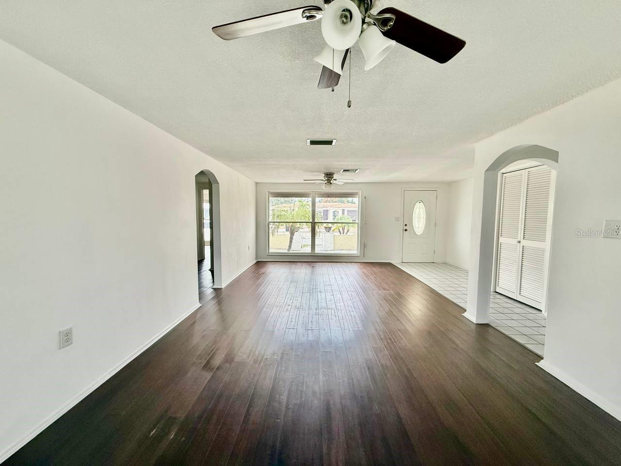 Image 8 of 30 For 7131 Potomac Drive