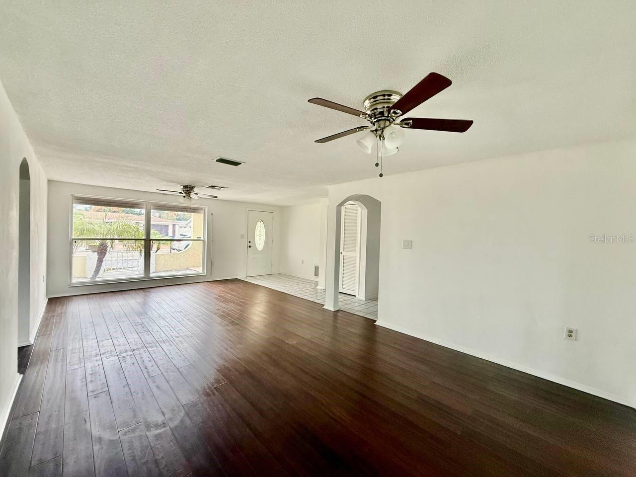 Image 9 of 30 For 7131 Potomac Drive