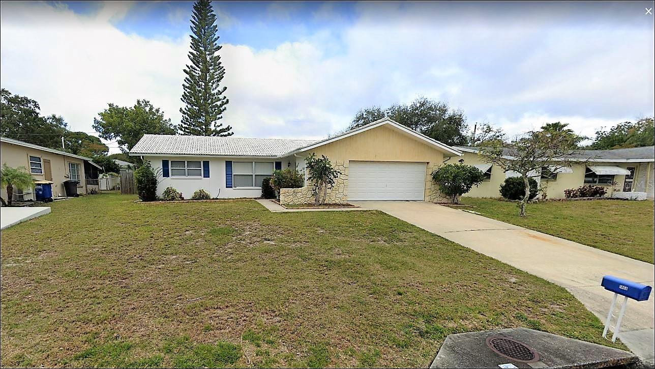 Details for 1468 Evergreen Avenue, CLEARWATER, FL 33756