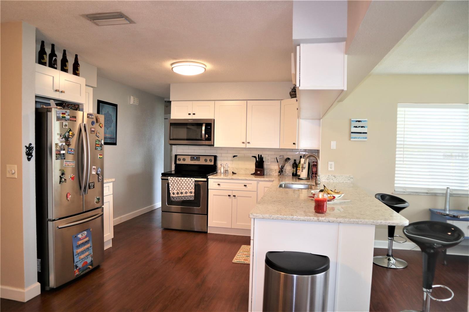 Image 13 of 23 For 1468 Evergreen Avenue