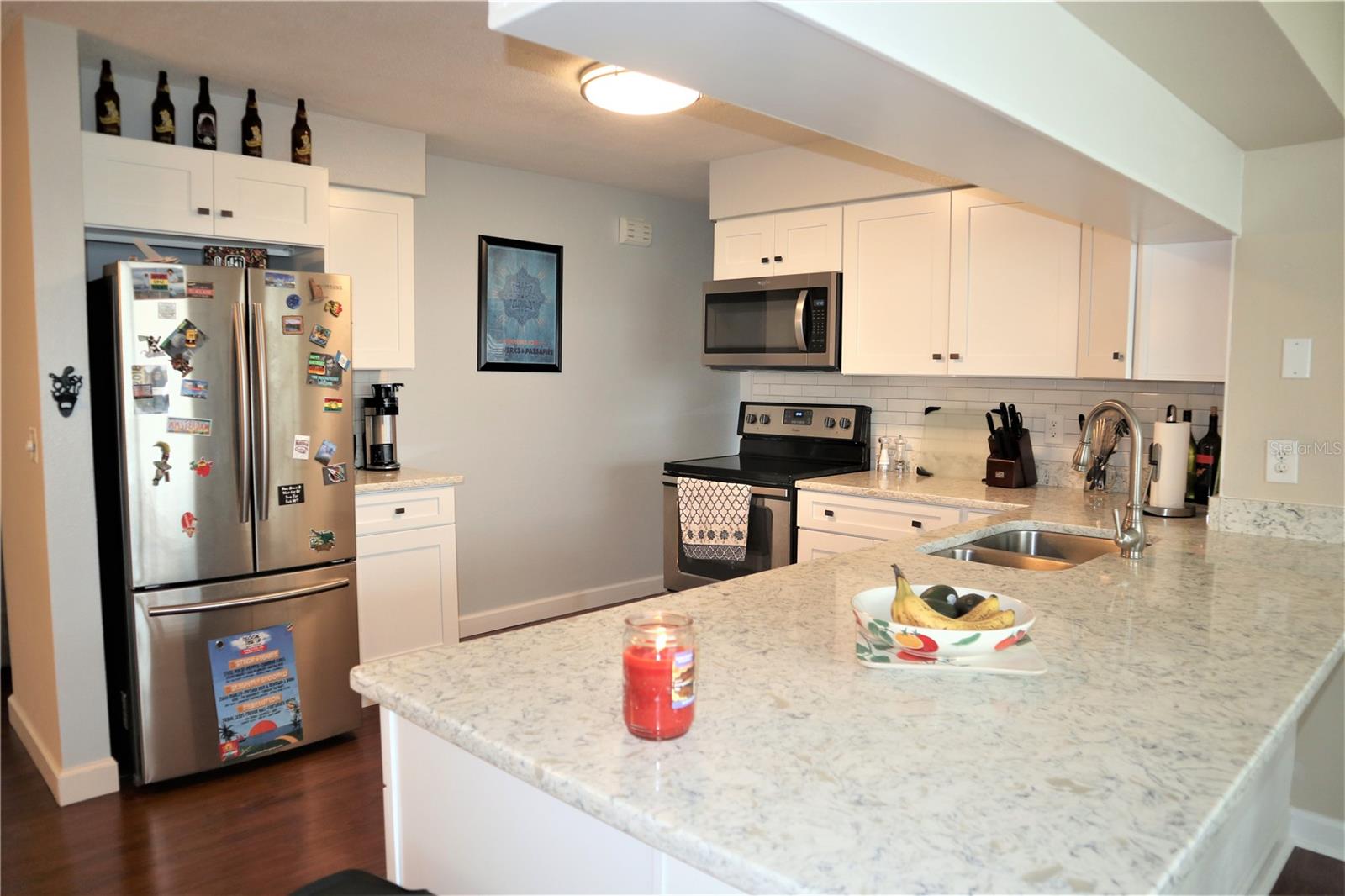 Image 14 of 23 For 1468 Evergreen Avenue