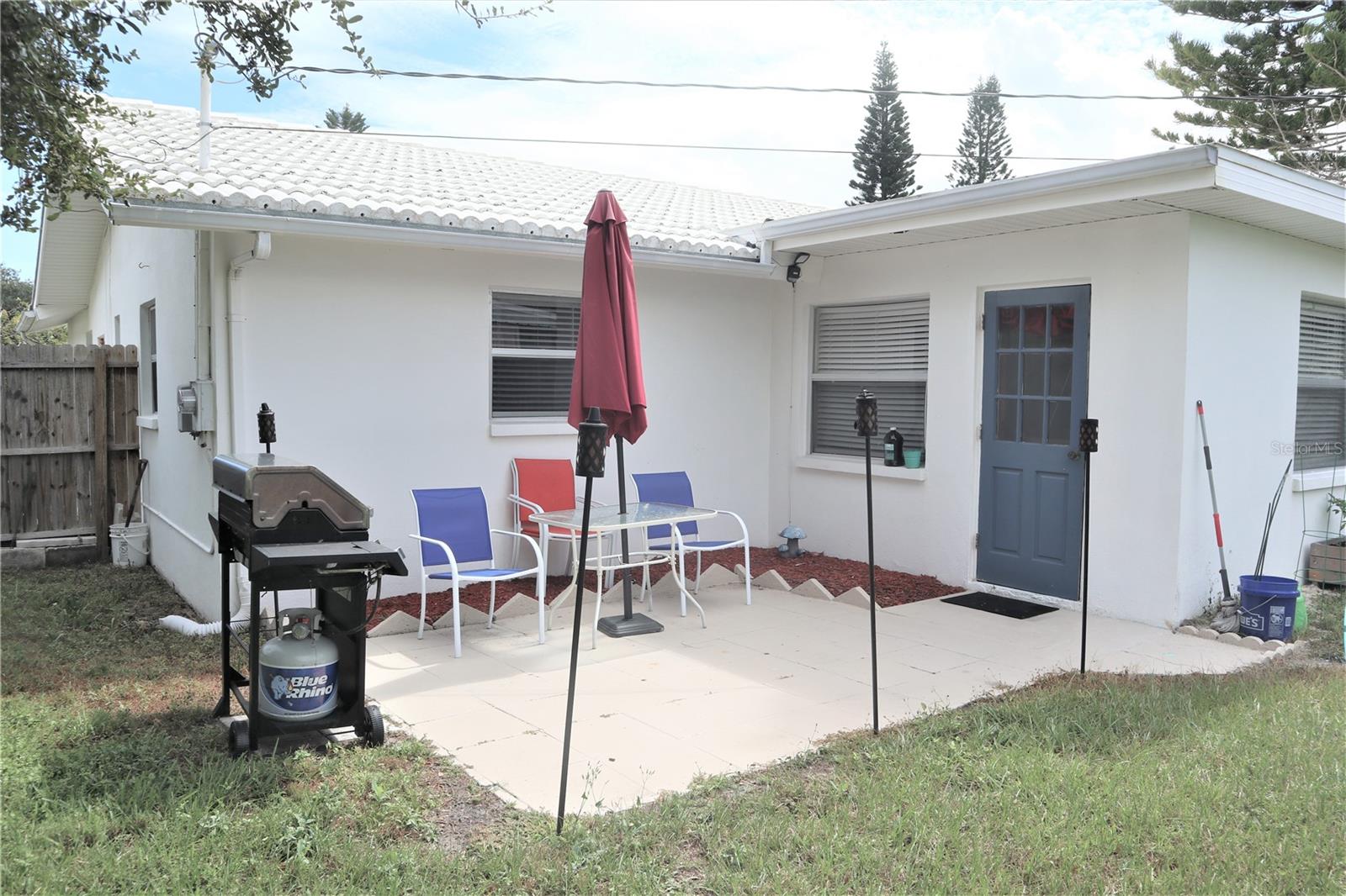 Image 21 of 23 For 1468 Evergreen Avenue