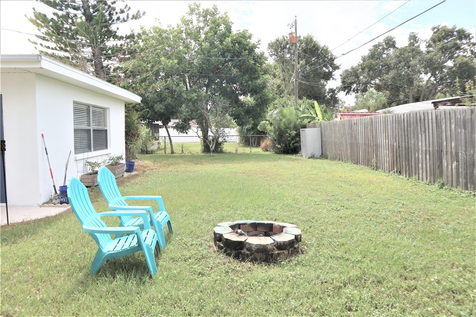 Image 22 of 23 For 1468 Evergreen Avenue