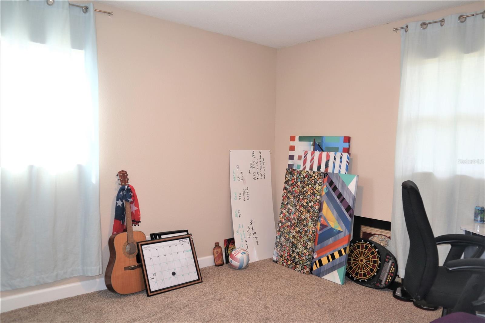 Image 9 of 23 For 1468 Evergreen Avenue