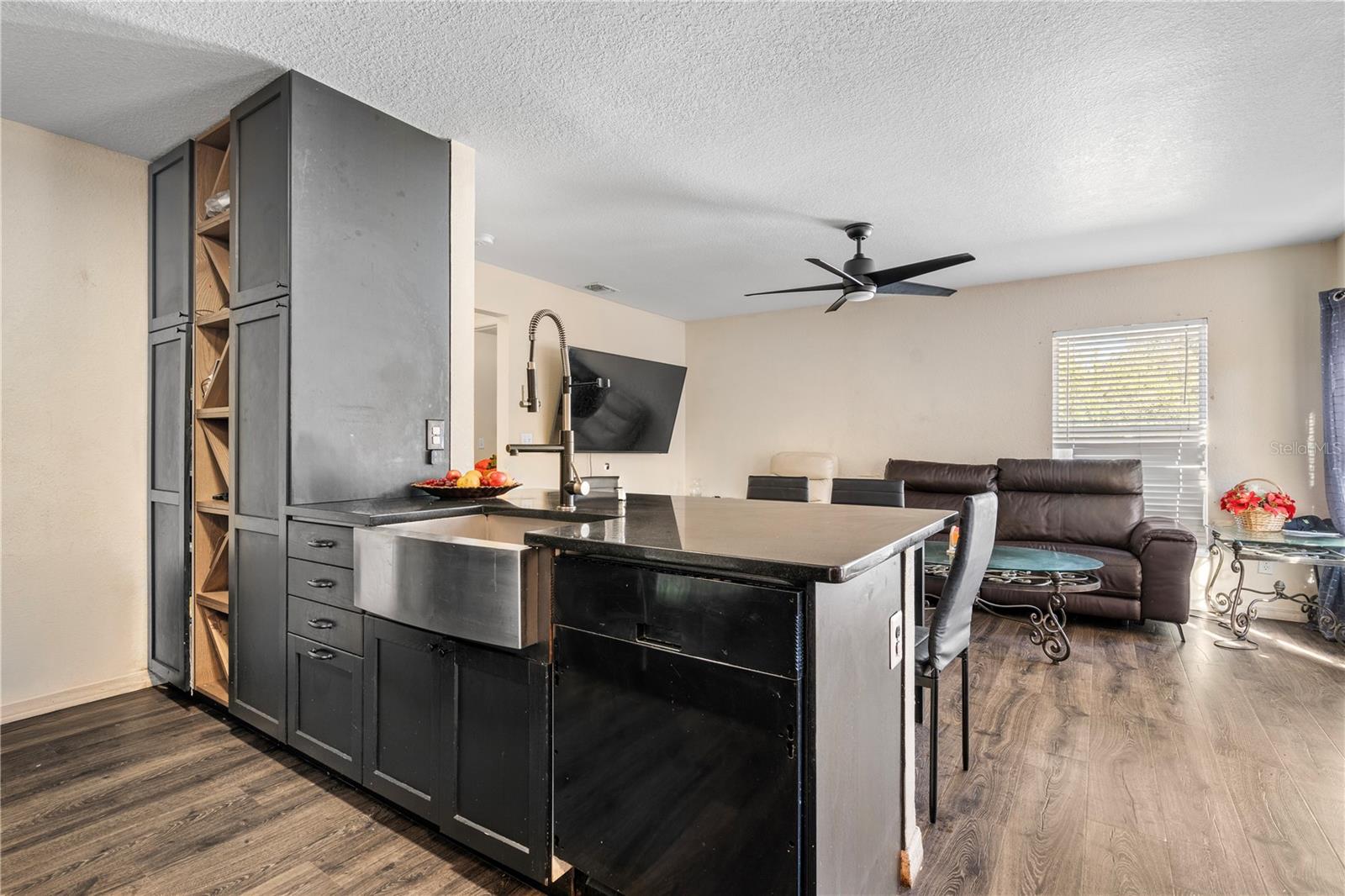 Image 11 of 39 For 8613 15th Street