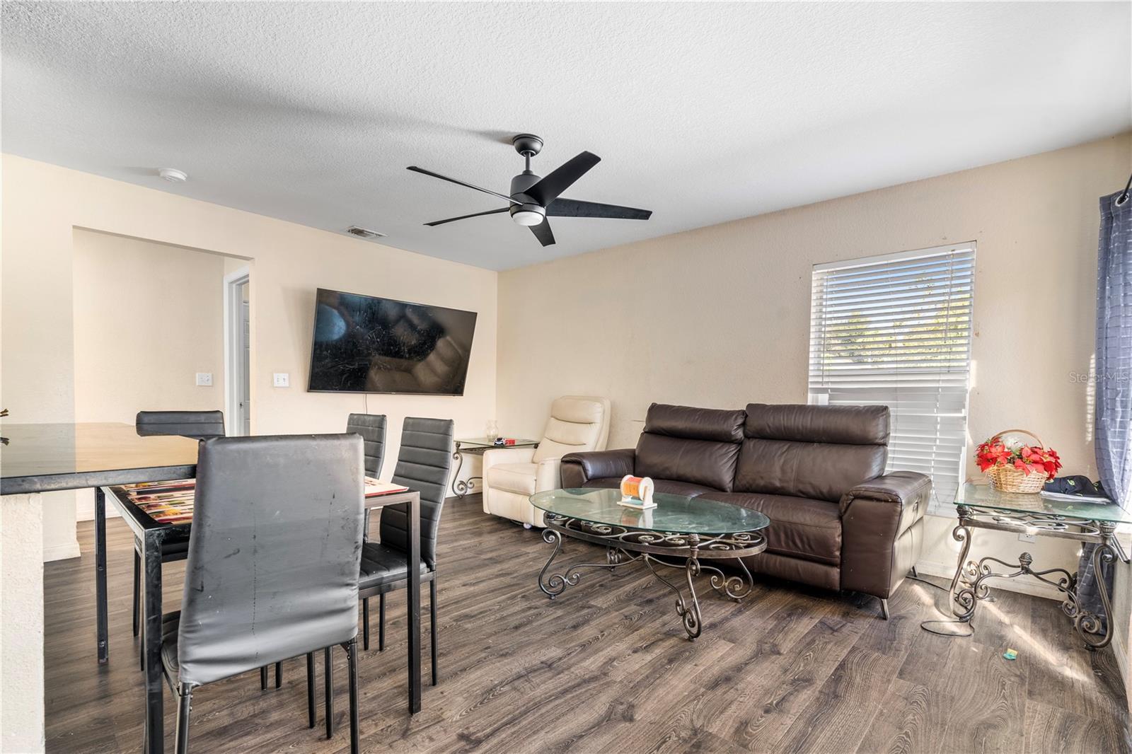 Image 12 of 39 For 8613 15th Street