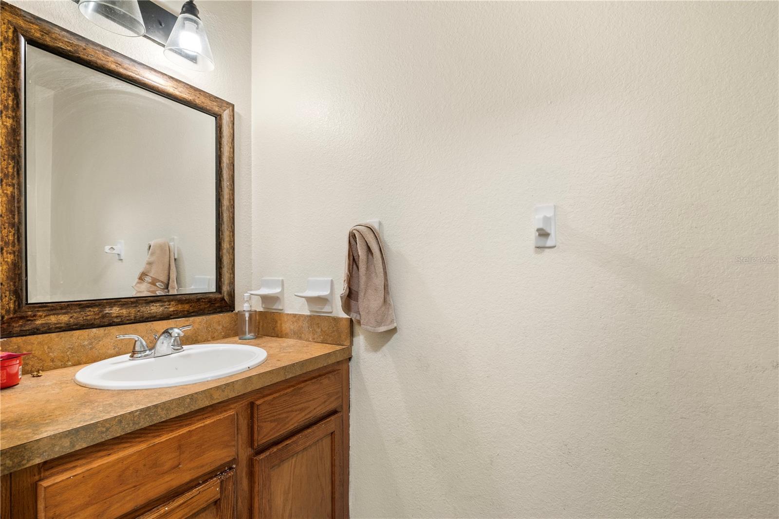 Image 15 of 39 For 8613 15th Street