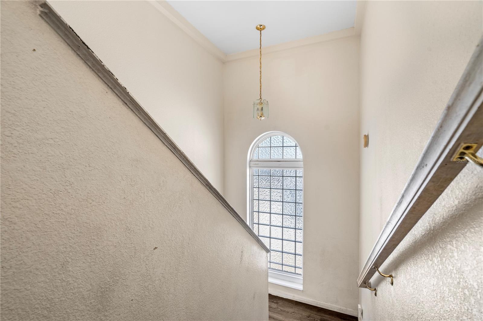 Image 16 of 39 For 8613 15th Street