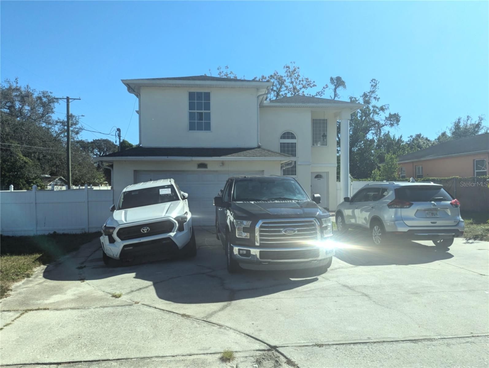 Image 2 of 3 For 8613 15th Street