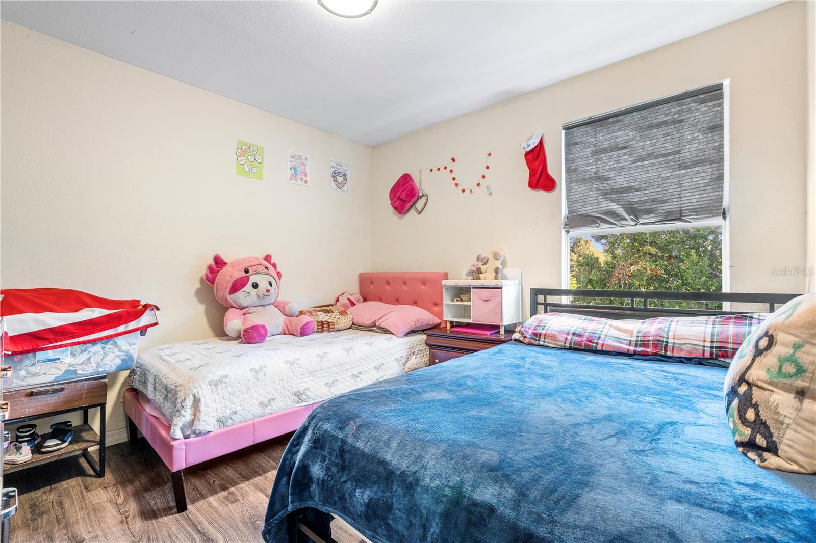 Image 20 of 39 For 8613 15th Street