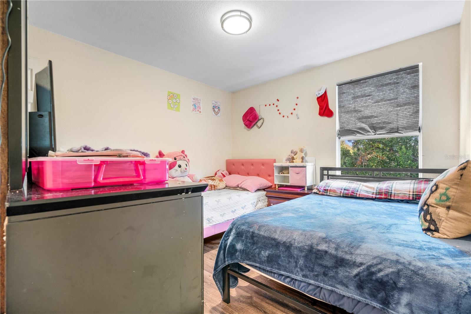 Image 21 of 39 For 8613 15th Street