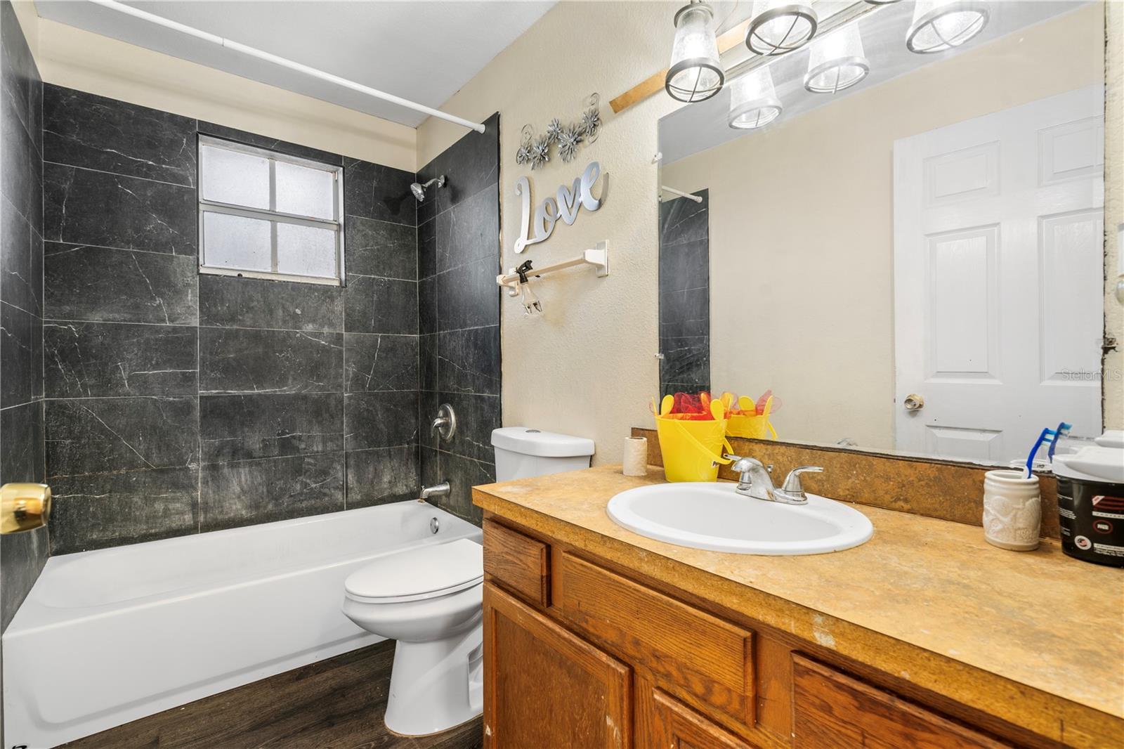 Image 22 of 39 For 8613 15th Street