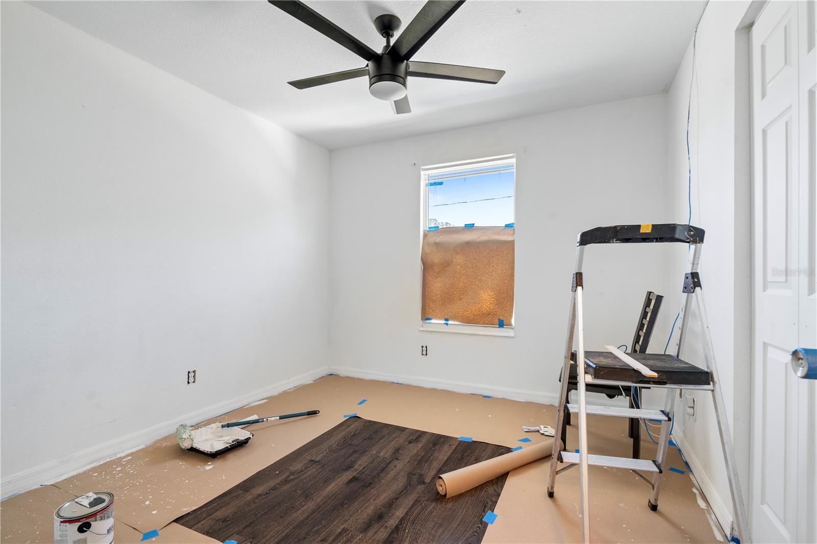 Image 25 of 39 For 8613 15th Street