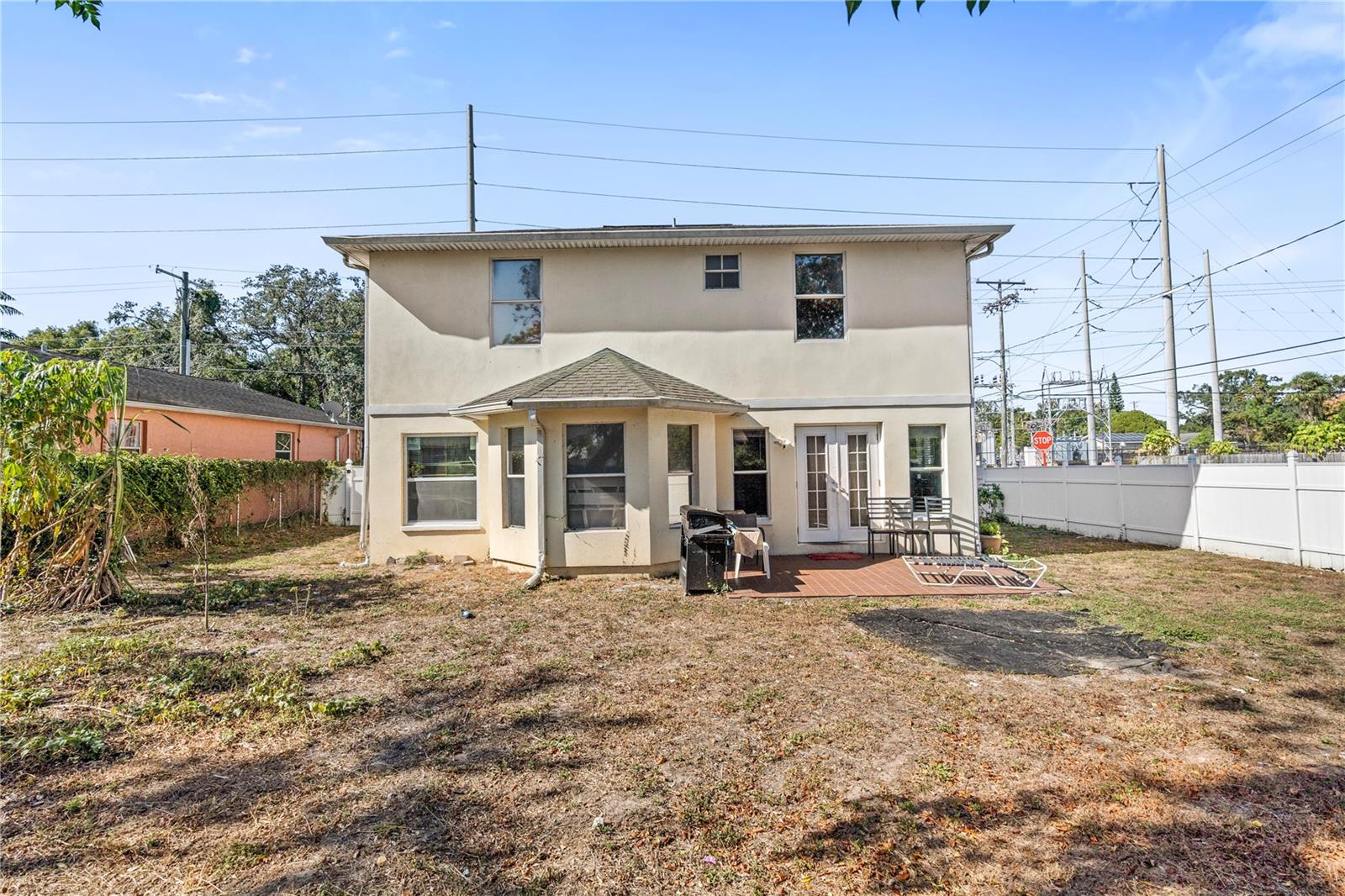 Image 26 of 39 For 8613 15th Street