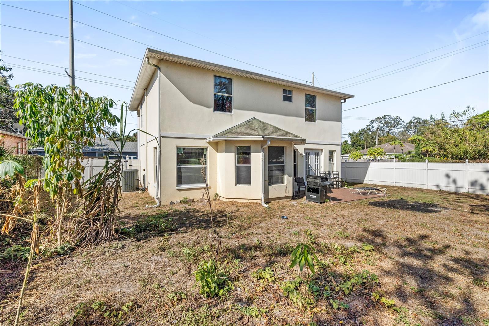 Image 27 of 39 For 8613 15th Street