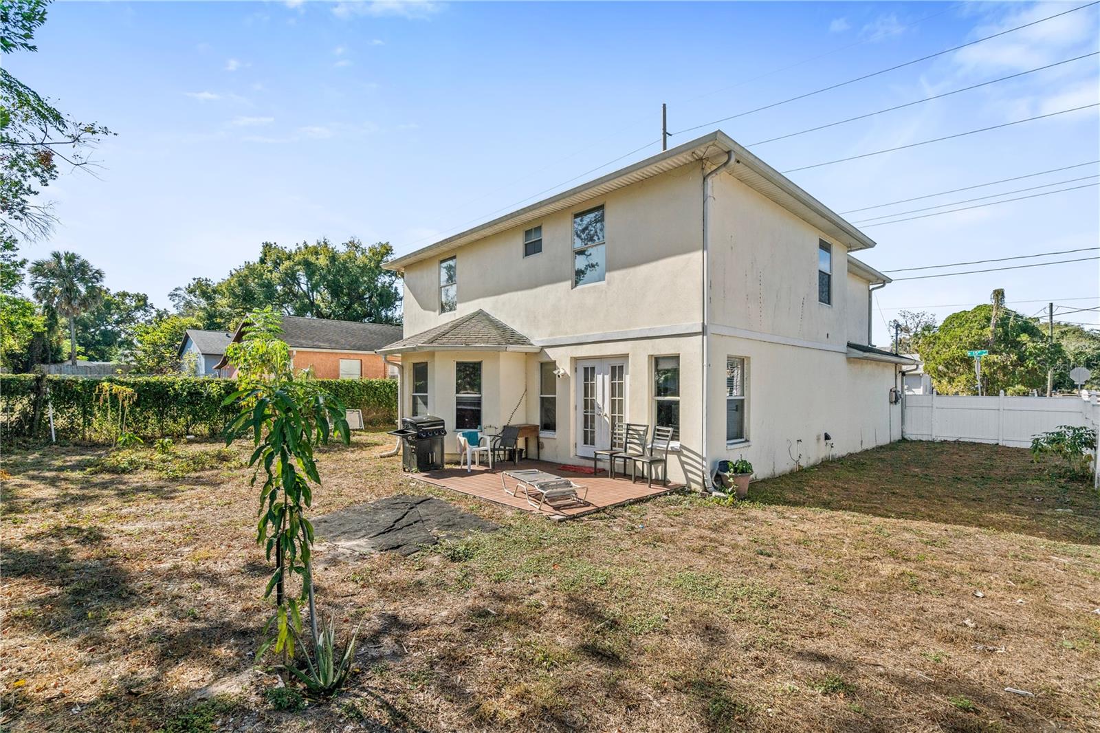 Image 28 of 39 For 8613 15th Street