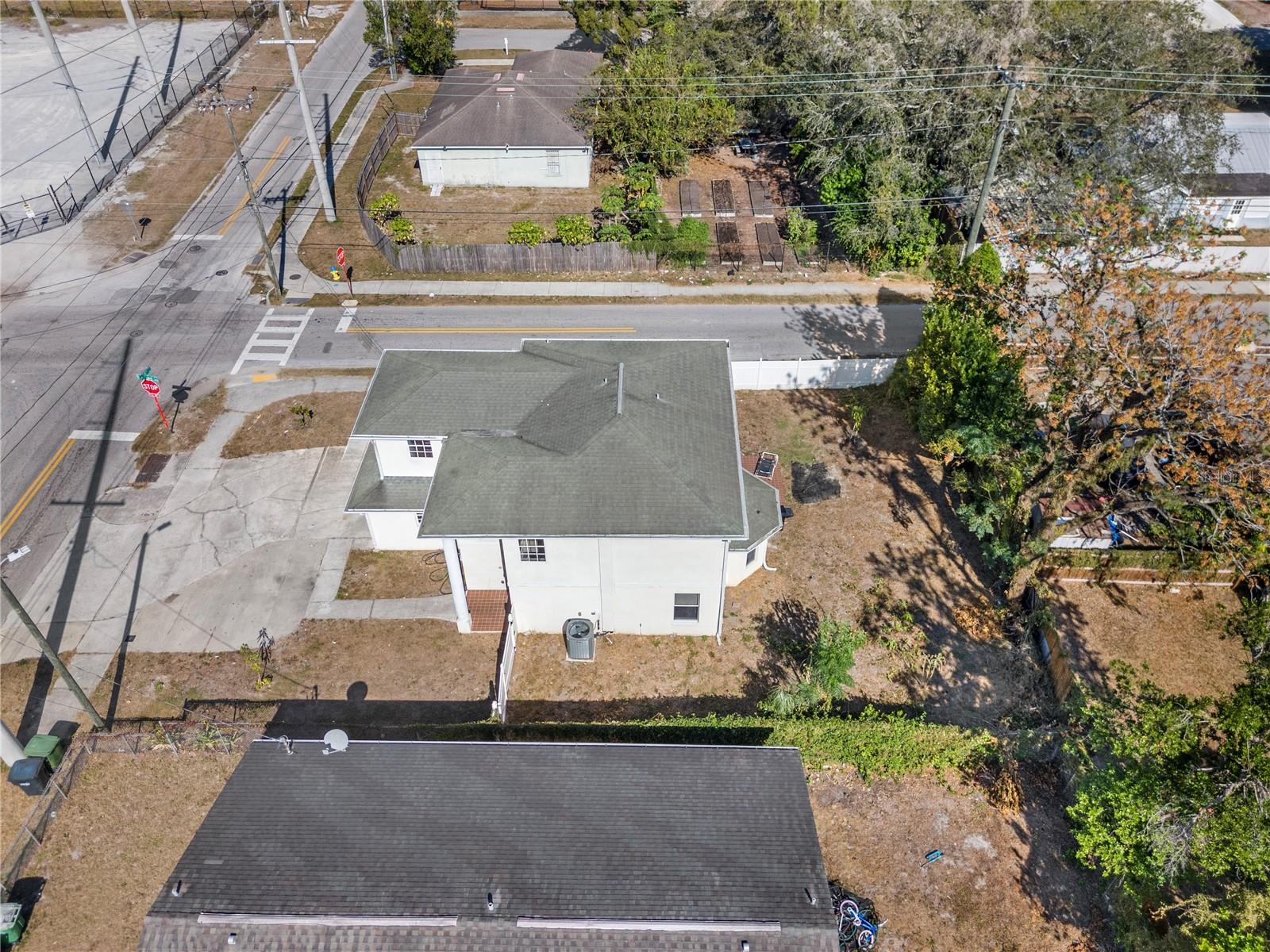 Image 32 of 39 For 8613 15th Street