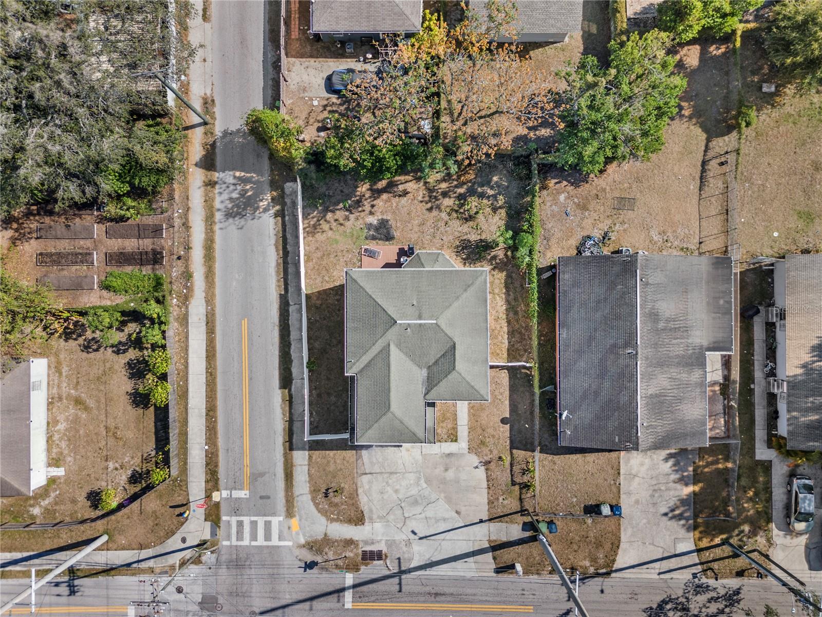 Image 34 of 39 For 8613 15th Street