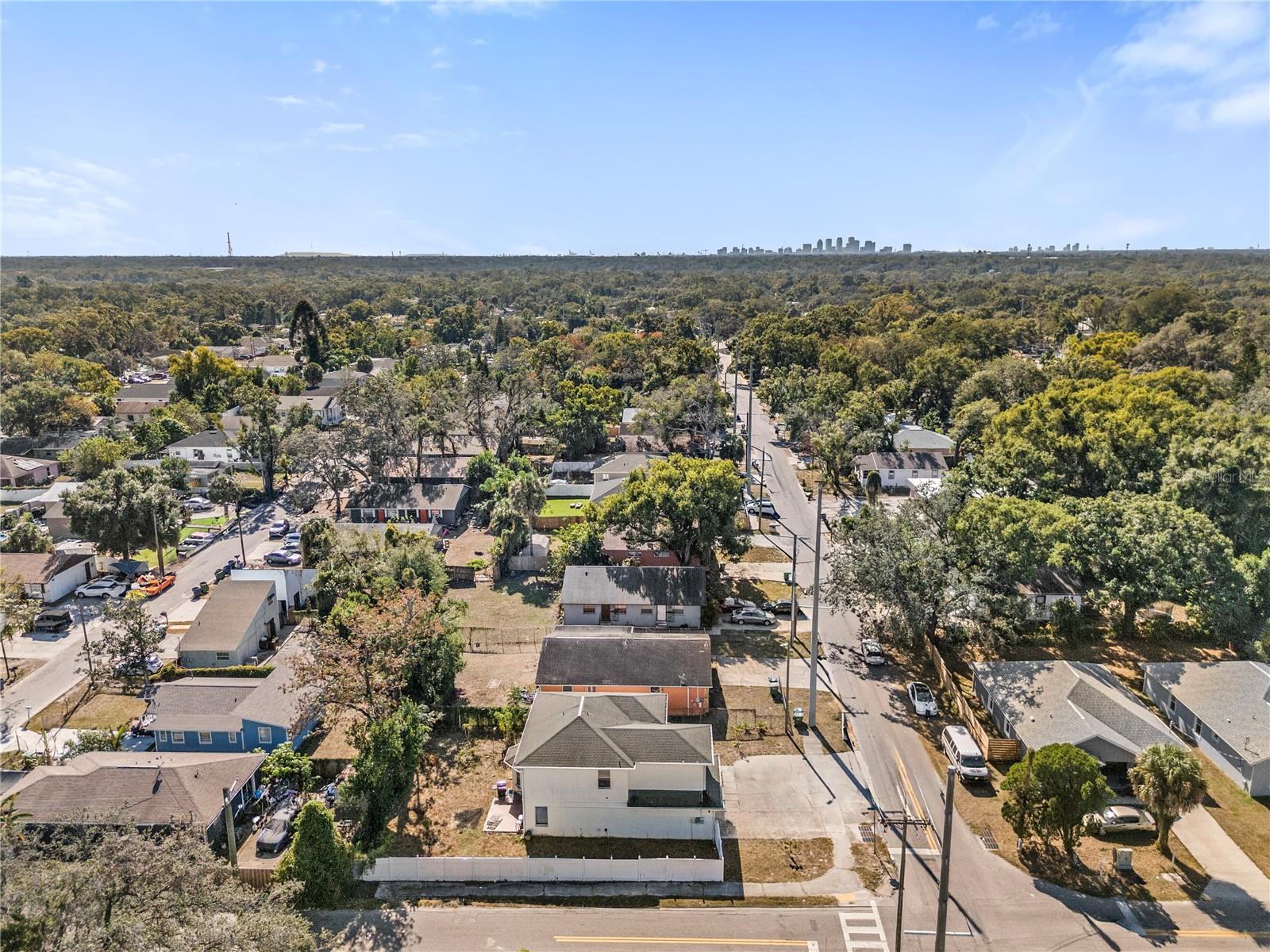 Image 35 of 39 For 8613 15th Street