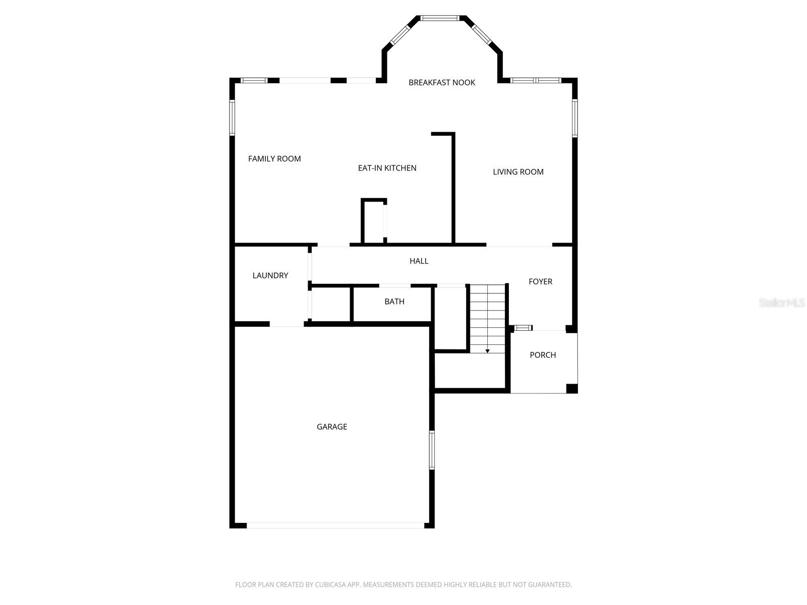 Image 37 of 39 For 8613 15th Street