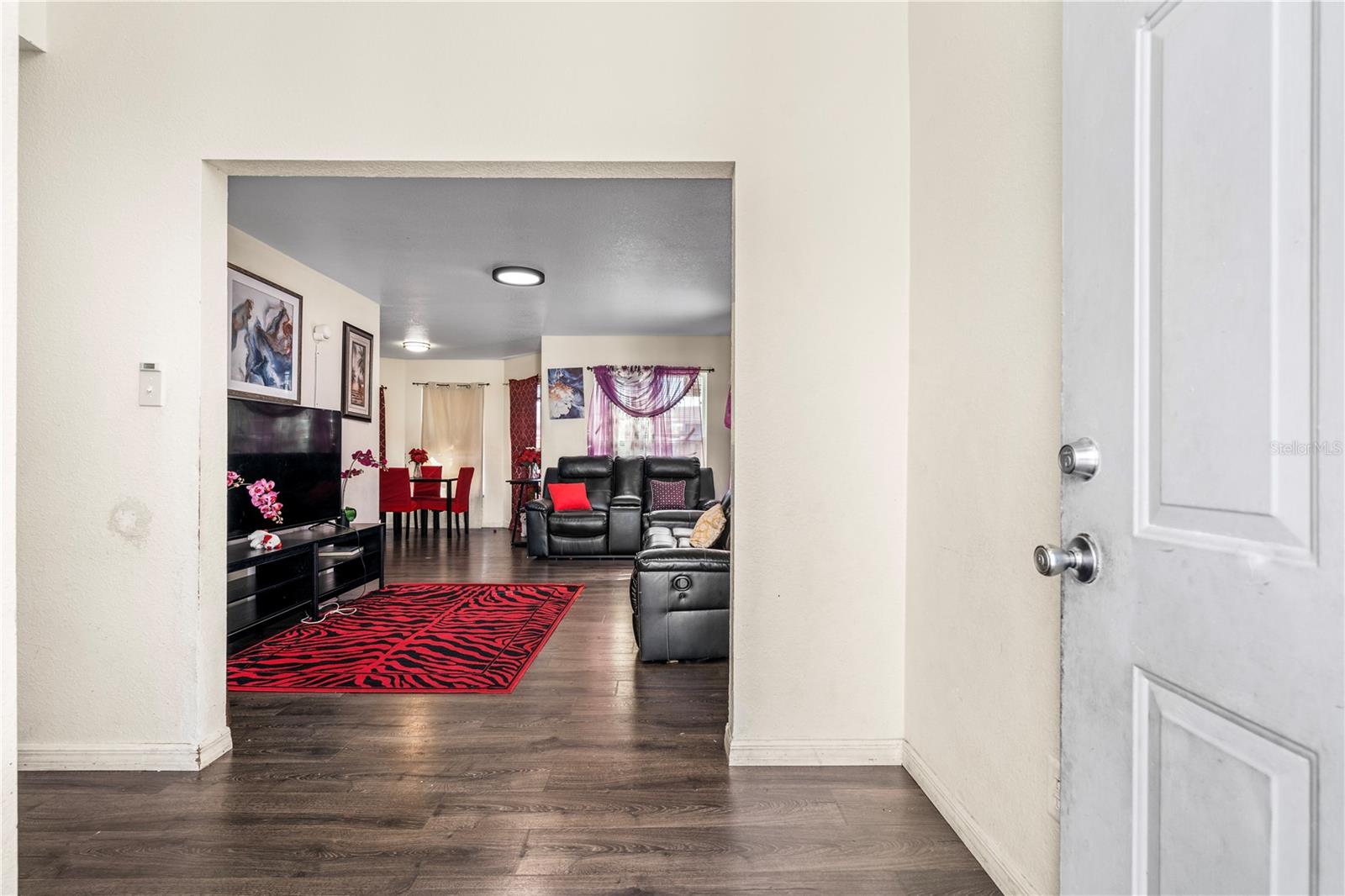 Image 4 of 39 For 8613 15th Street