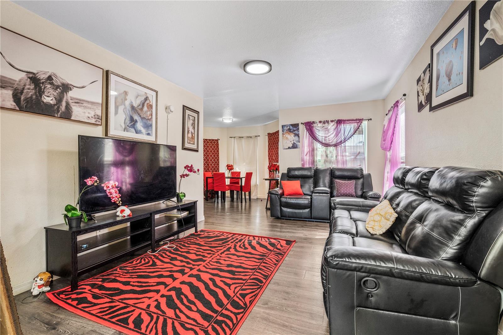 Image 5 of 39 For 8613 15th Street