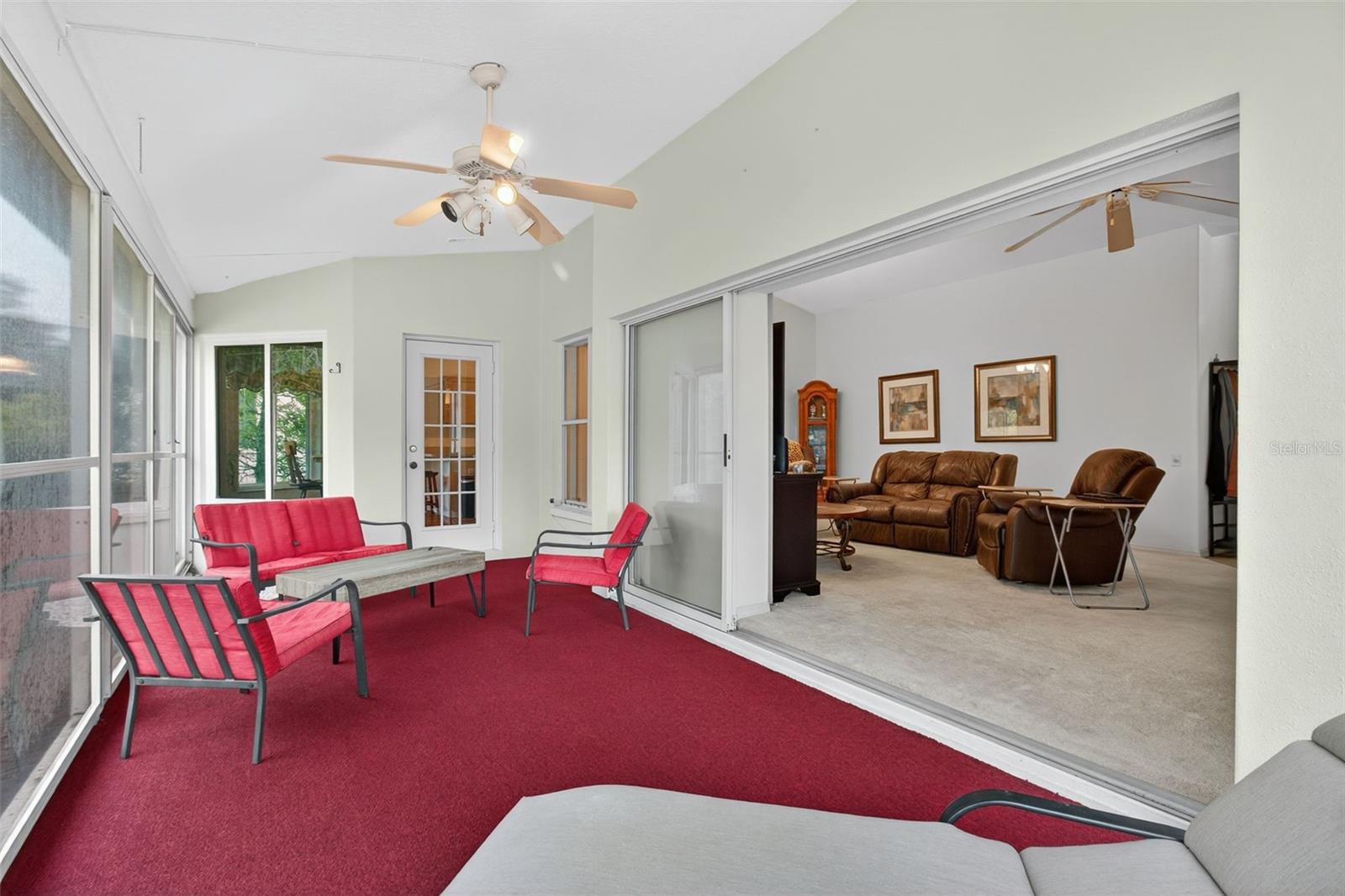 Image 14 of 41 For 8841 Kipling Avenue