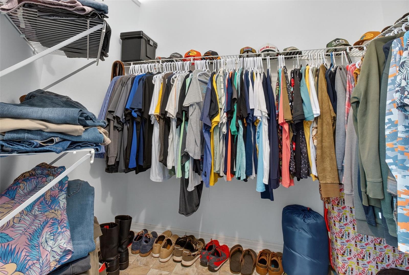 Image 19 of 41 For 8841 Kipling Avenue