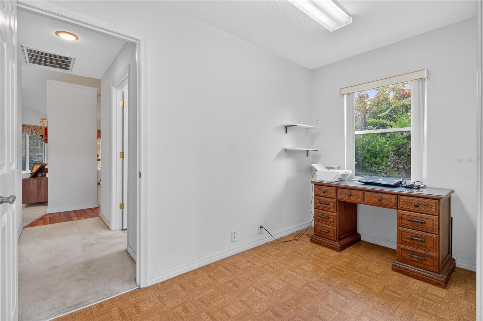 Image 31 of 41 For 8841 Kipling Avenue