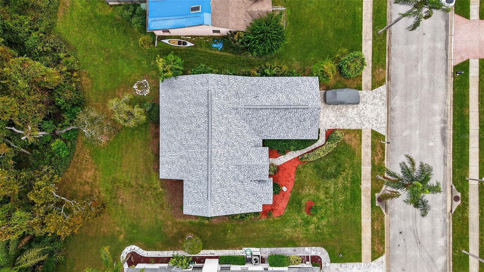 Image 36 of 41 For 8841 Kipling Avenue