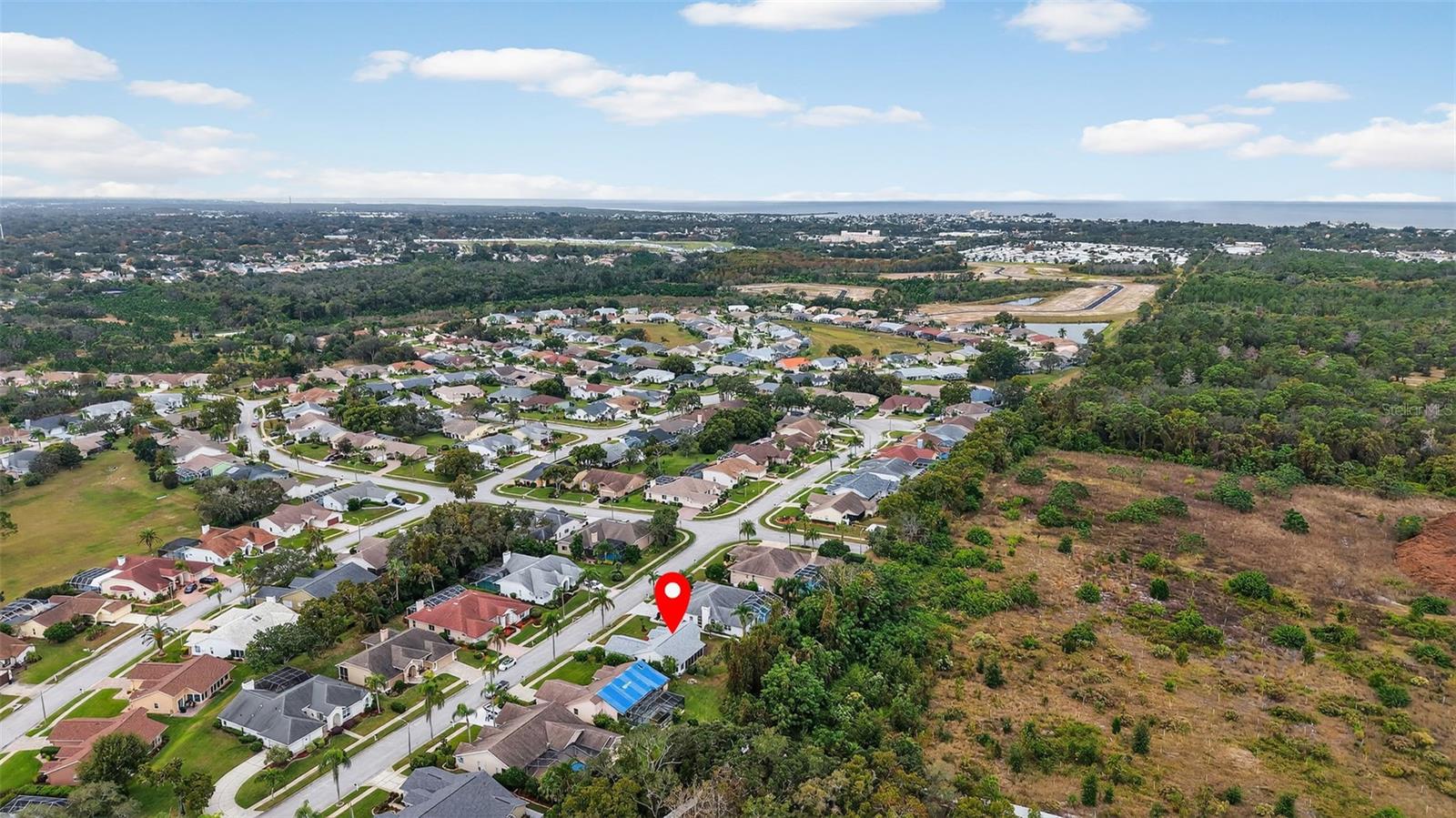 Image 37 of 41 For 8841 Kipling Avenue