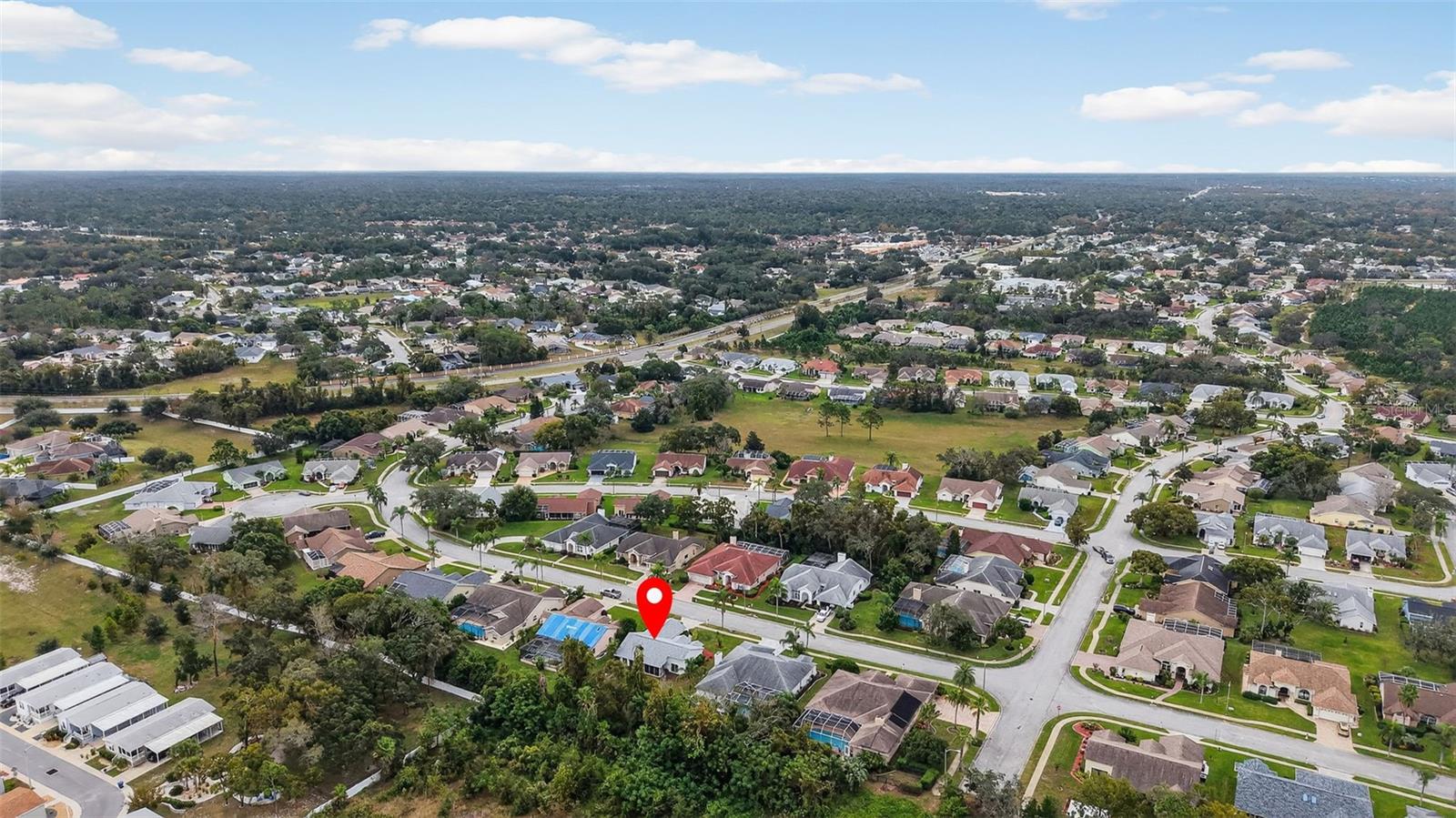 Image 38 of 41 For 8841 Kipling Avenue