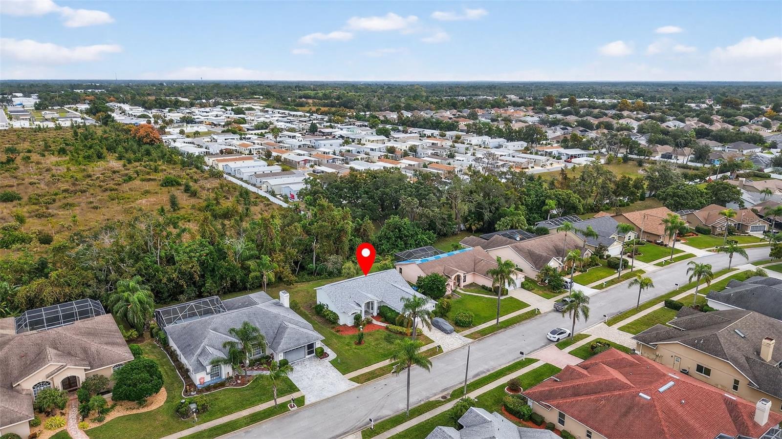 Image 39 of 41 For 8841 Kipling Avenue