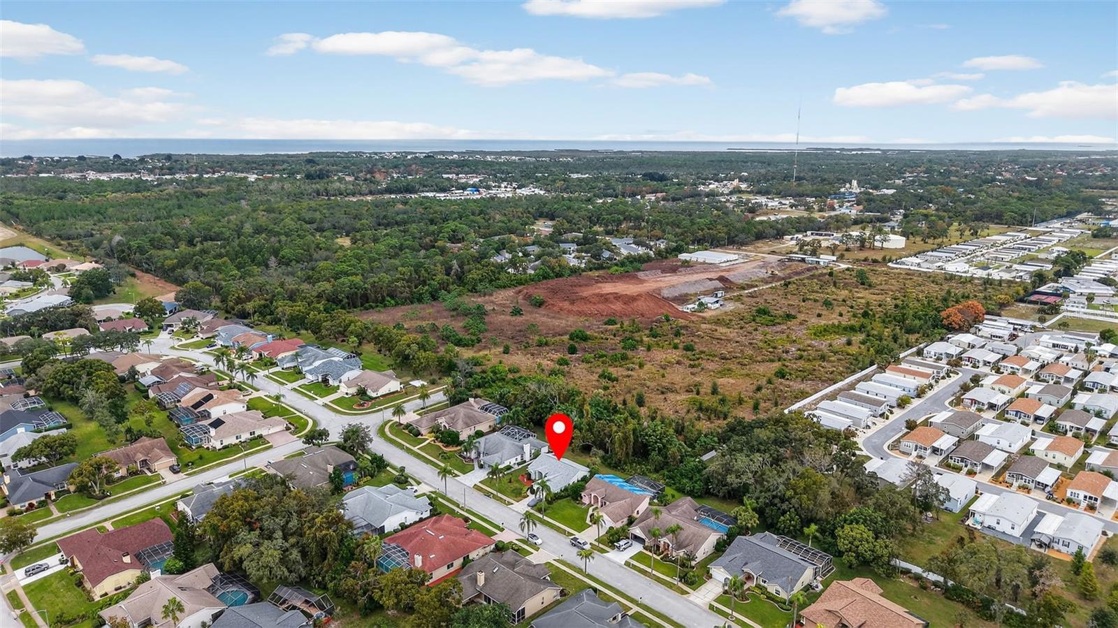 Image 40 of 41 For 8841 Kipling Avenue