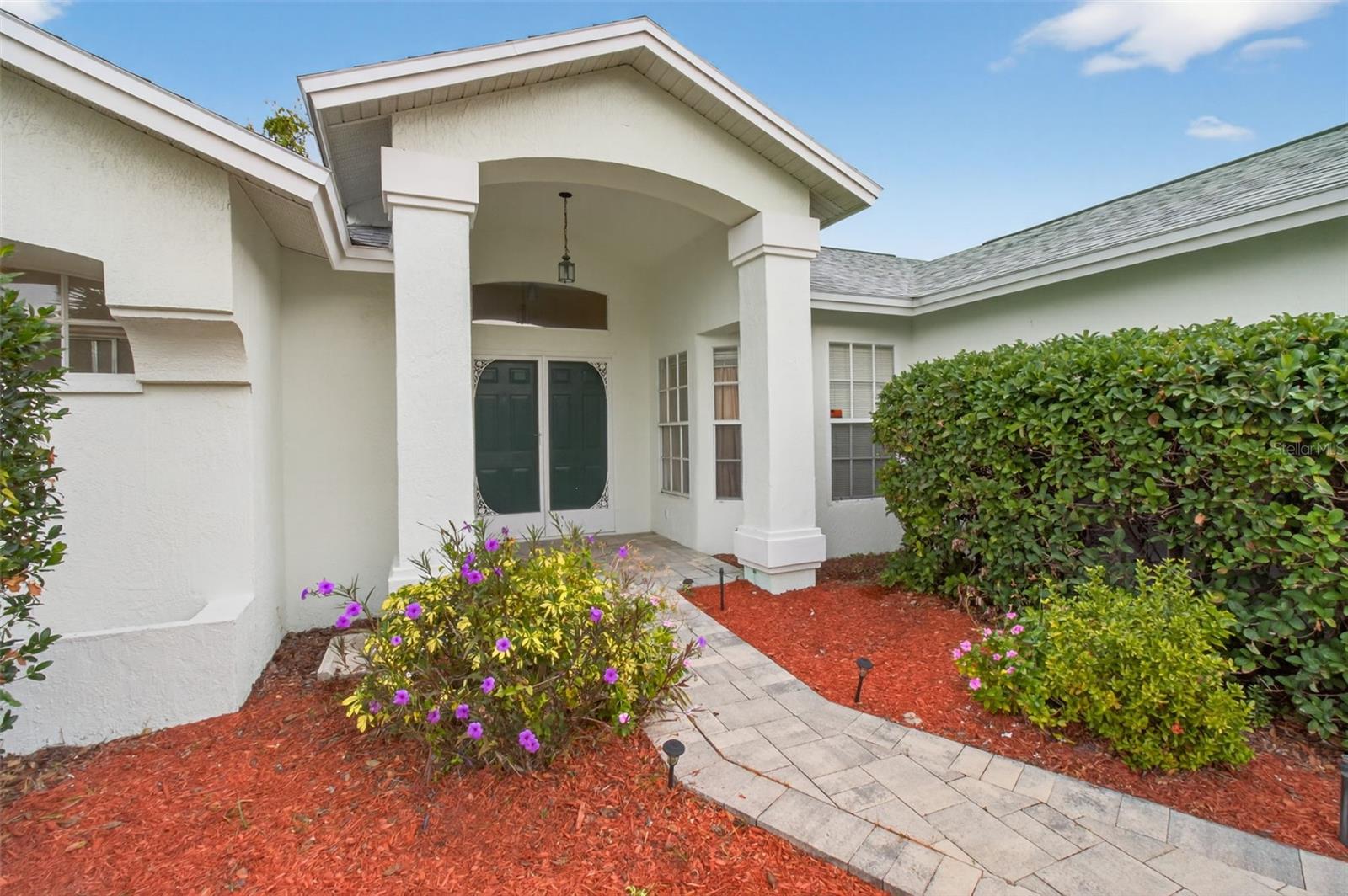 Image 6 of 41 For 8841 Kipling Avenue