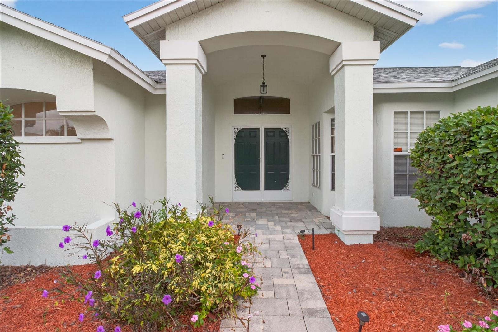 Image 7 of 41 For 8841 Kipling Avenue