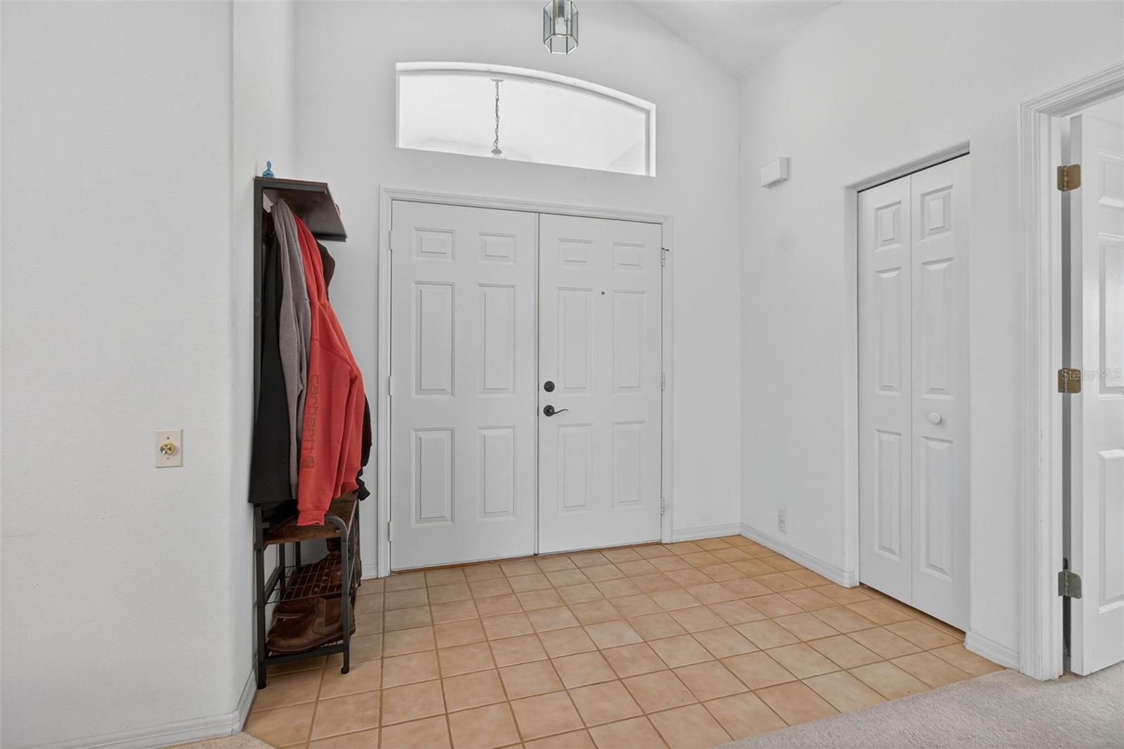 Image 8 of 41 For 8841 Kipling Avenue