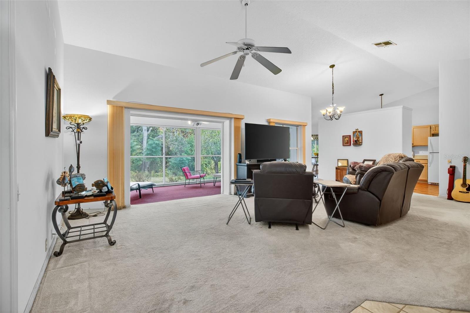 Image 9 of 41 For 8841 Kipling Avenue