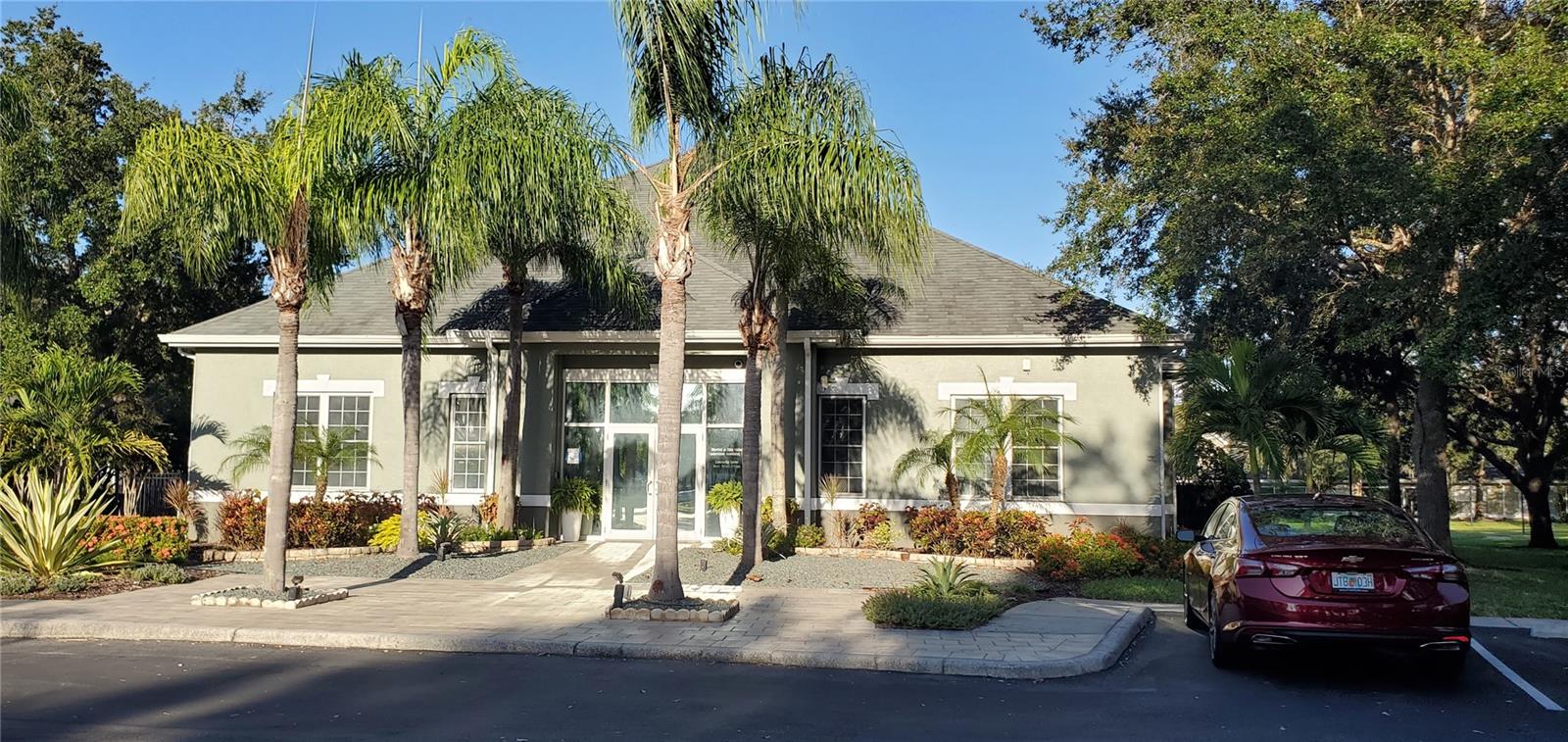 Image 15 of 17 For 3584 Kings Road 101