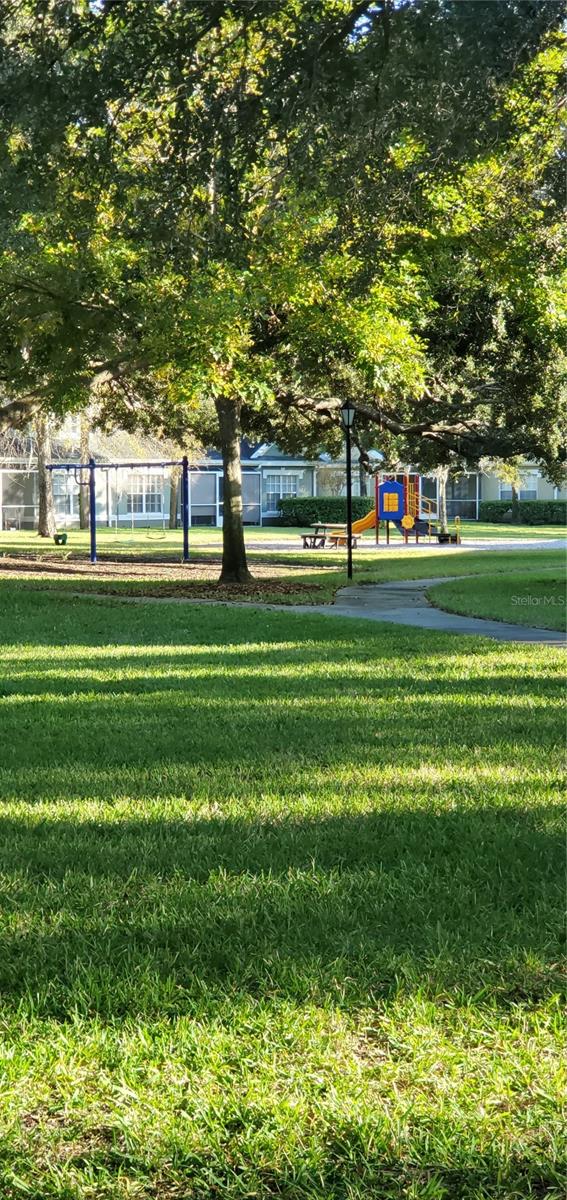 Image 16 of 17 For 3584 Kings Road 101