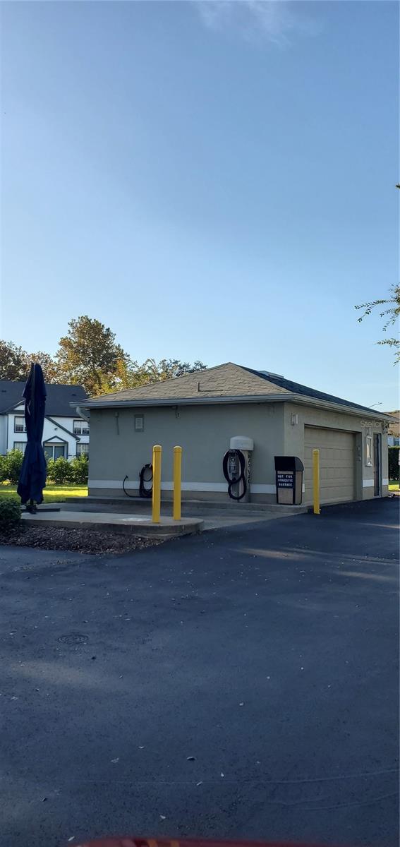 Image 17 of 17 For 3584 Kings Road 101