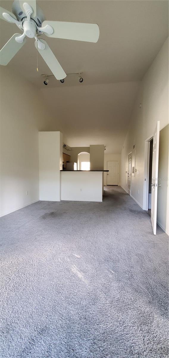 Image 5 of 17 For 3584 Kings Road 101