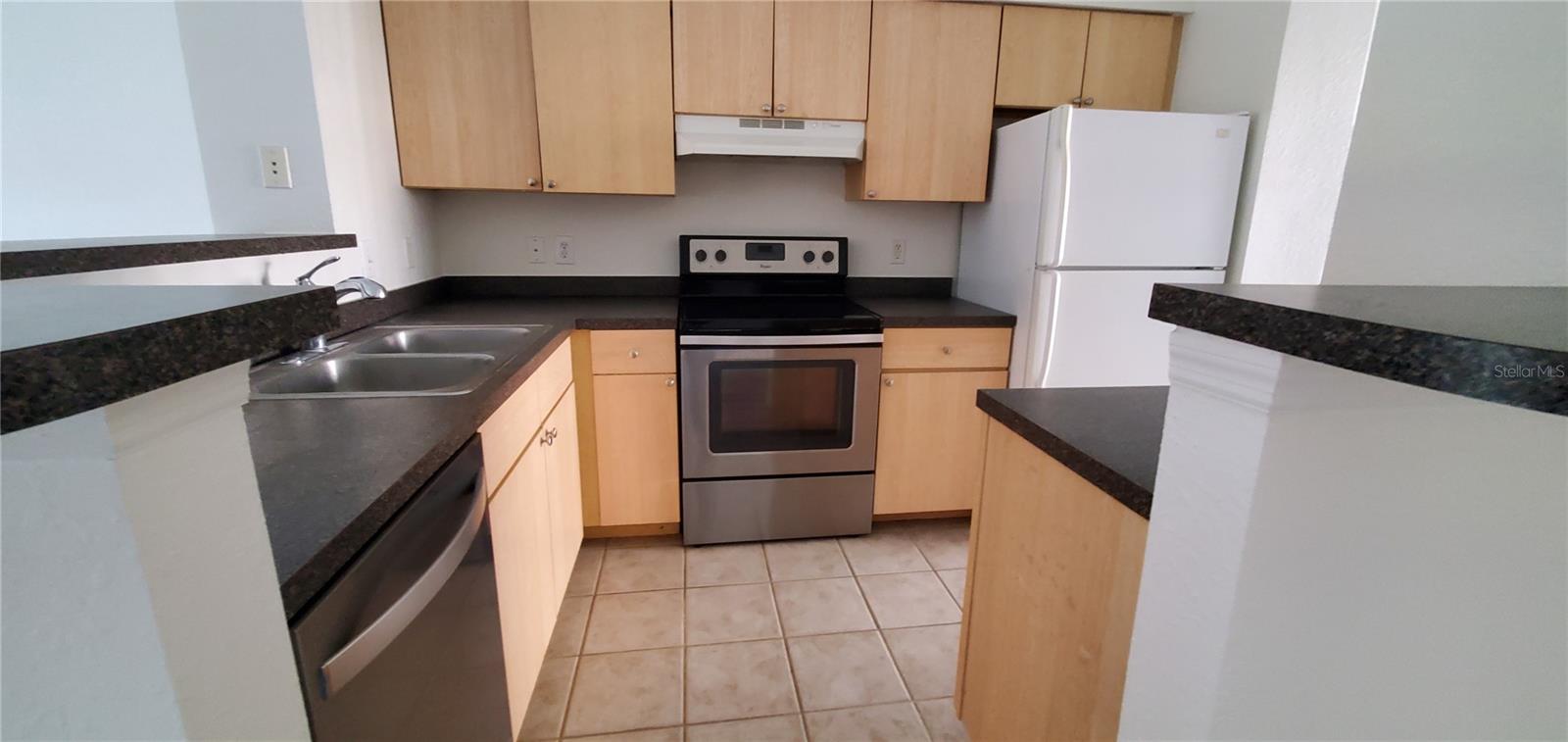 Image 8 of 17 For 3584 Kings Road 101