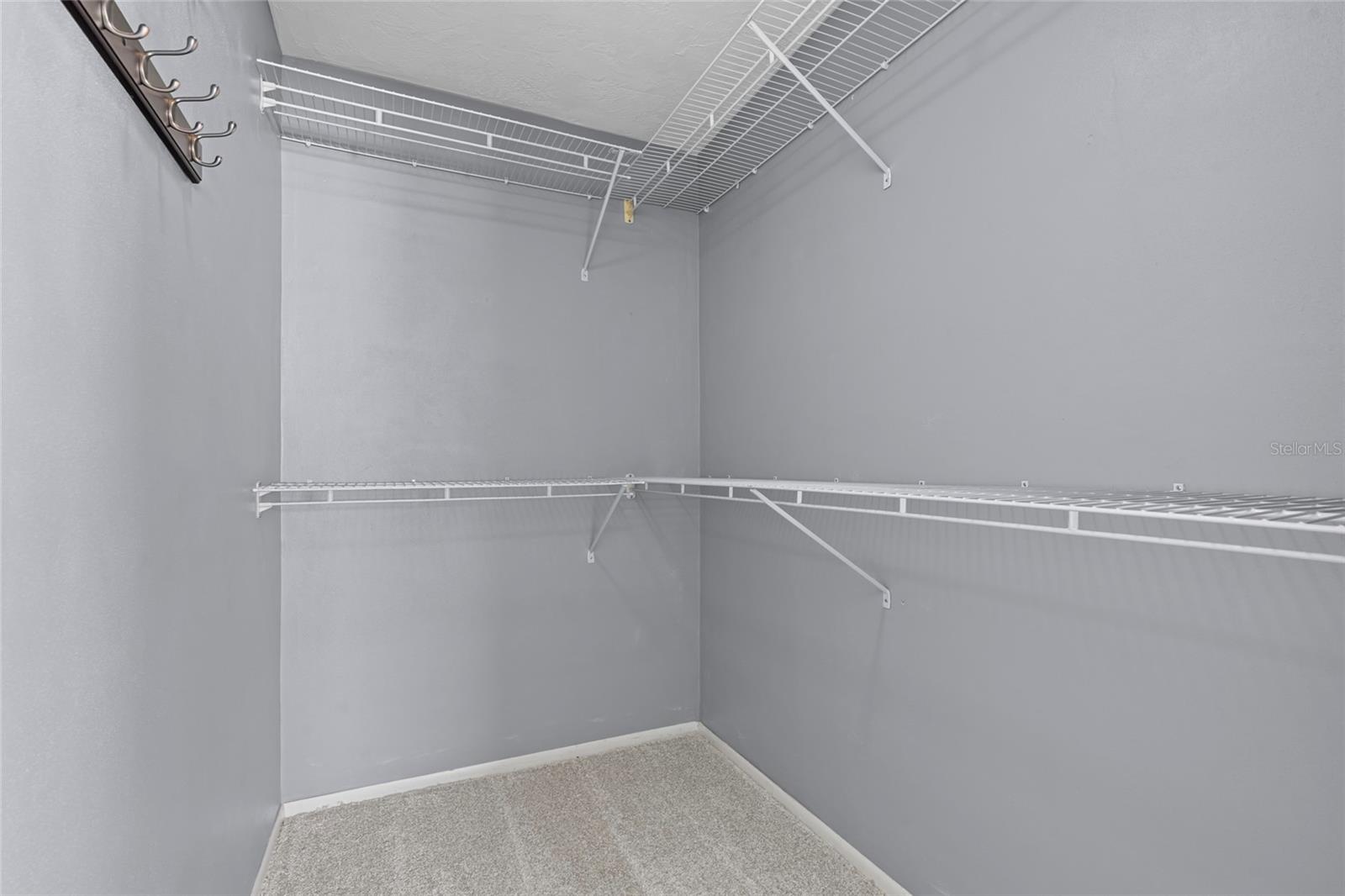 Image 12 of 34 For 13236 84th Terrace